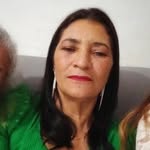 Alice jorge da silva - @silvaalicejorgeda - Instagram