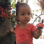 Alice Jorge De Campos Bastos - @_alicejorge - Instagram