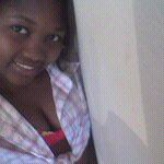 Alice Jorge Jorge - @alicejorge.jorge - Instagram