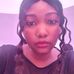 Alice Jorge Jorge - Facebook