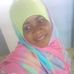 Alice Omar Jorge saide - Facebook