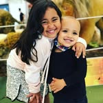 Alice♡Jorge - @alice.jorge.scoutinho - Instagram