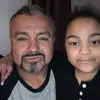 Alicia and Jorge - @jorgeali26 - TikTok