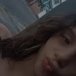 Dulcinea Jorge - @alicejorge_rodrigues - Instagram