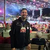 GeorgeMichaelMinistryPR - @aliceajorge - TikTok