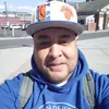 Jorge Alicea821 - @jorgealicea5 - TikTok