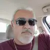 Jorge Alicea - @jorgealicea99 - TikTok