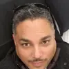 Jorge Alicea - @jorgealicea199 - TikTok
