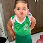 Maria Alice Jorge Souza💞 - @alice_jorge_souza - Instagram