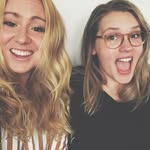 Alice & Karro - @alicekarro - Instagram