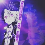 Alice - @alice_lest_karr - Instagram