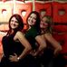 Alice Karr - Facebook