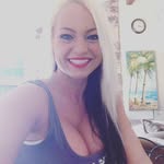 Alice karr - @karralice - Instagram