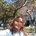 Alice Karr - Facebook