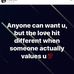 Alice KArr - Facebook