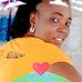 Alice Karr - Facebook