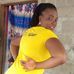 Alice Karr - Facebook