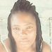 Alice Karr - Facebook