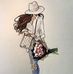 Alice Karr - Facebook
