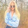 Alice Karre - @alice.karre - TikTok