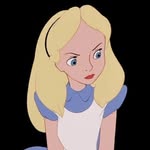 Alice Karroll - @alice__karroll - Instagram