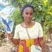 Alice P Karr - Facebook