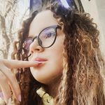 Alice - @alicekarry4 - Instagram