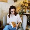 alice.andbooks - @alicekarr - TikTok