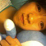 đông đông - @_alice_karry_ - Instagram