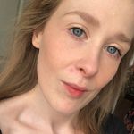 Karri Alice - @karrialice - Instagram