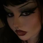 🐈‍⬛ alice jarl ❀˖° - @alicevonkarsten - Instagram
