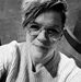 Alice Ham Karsten - Facebook