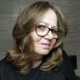 Alice Karsten - Facebook