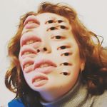 Alice Karsten - @karsten_the_artist - Instagram