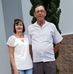 Alice Karsten - Facebook