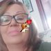 Alice Karsten - Facebook