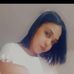 Alice Karsten - Facebook