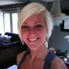 Alice Karsten - @alicekarsten83 - TikTok