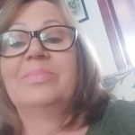 Alice Karsten - @alice.karsten.927 - Instagram