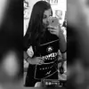 Alice.Karsten - @alice.karsten - TikTok