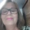 kate - @alicekarsten79 - TikTok