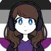ActuallyAlice - @alice_kavanagh - TikTok