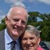 Alice Kavanagh - Facebook