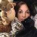 Alice Kavanagh - Facebook