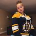 Alice Kavanagh - Facebook