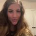Alice Kavanagh - Facebook