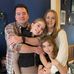 Alice Kavanagh - Facebook