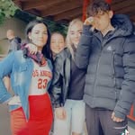 Alice Kavanagh - @alice200282 - Instagram