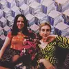 Alice Kavanagh - @bigqueenal - TikTok