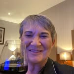 Alice Kavanagh - @iamolloy27i - Instagram